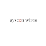 sysconwires